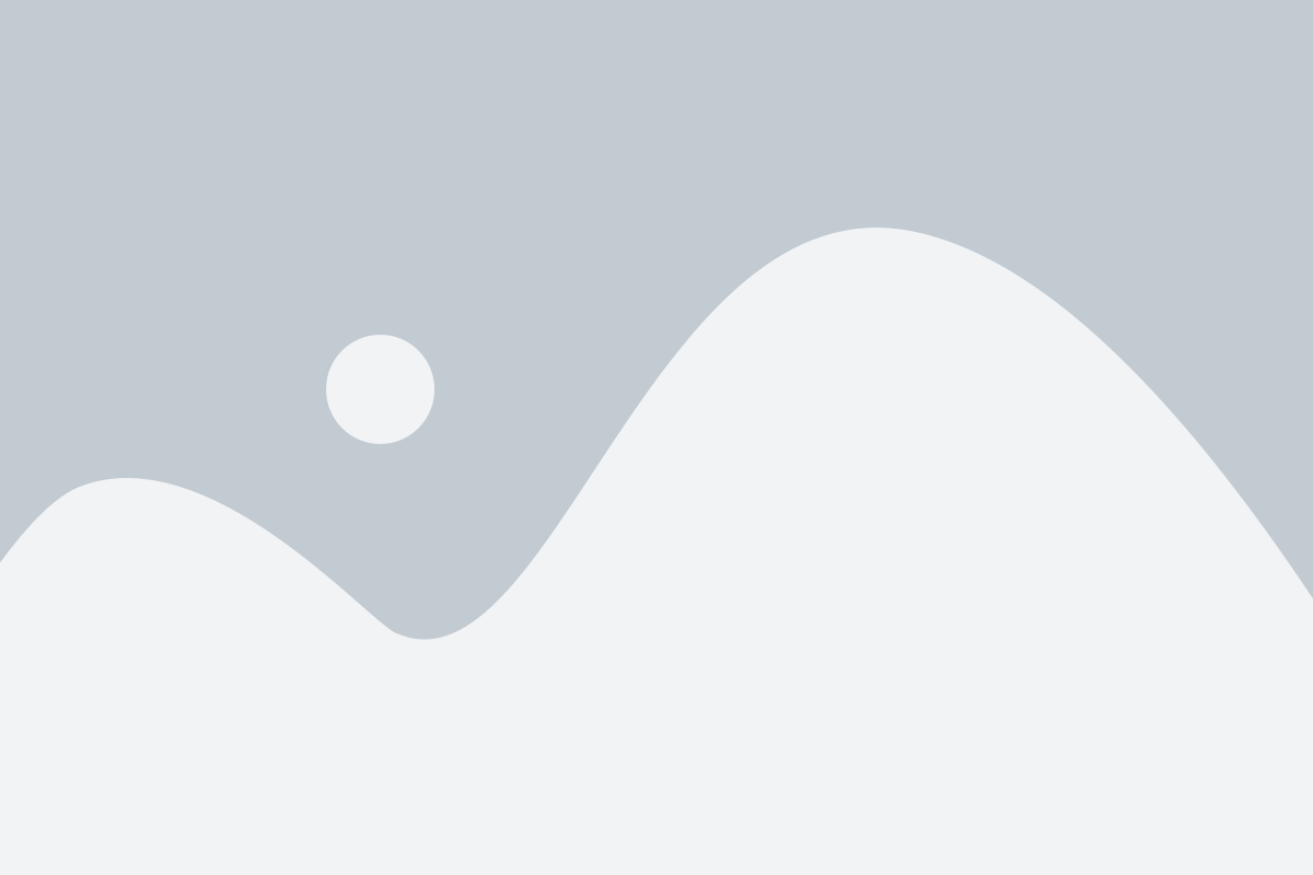 placeholder Eview