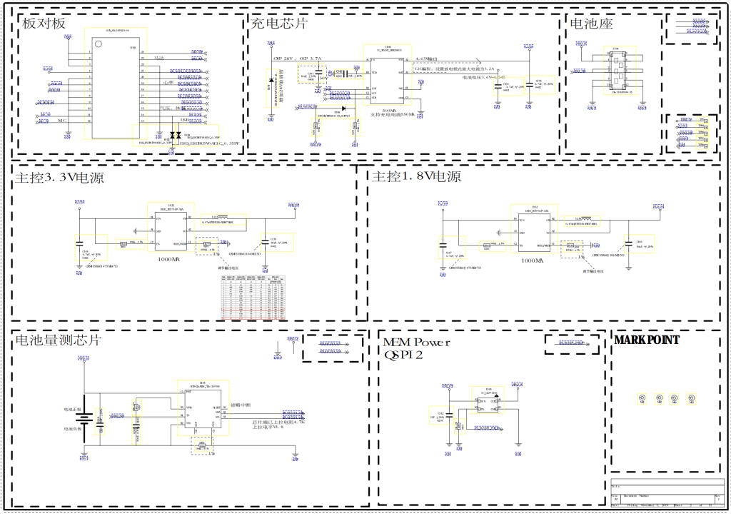 企业微信截图 6fa6b5f1 4931 441a 8c2f 6a6548ebb19a Eview