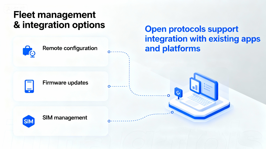 微信图片 20251124165945 980 238 Eview
