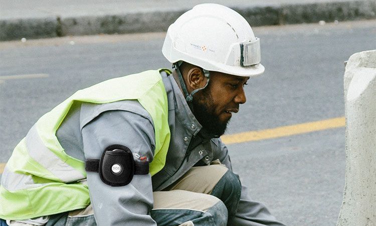 EV 07B 131 e1763977222911 Eview