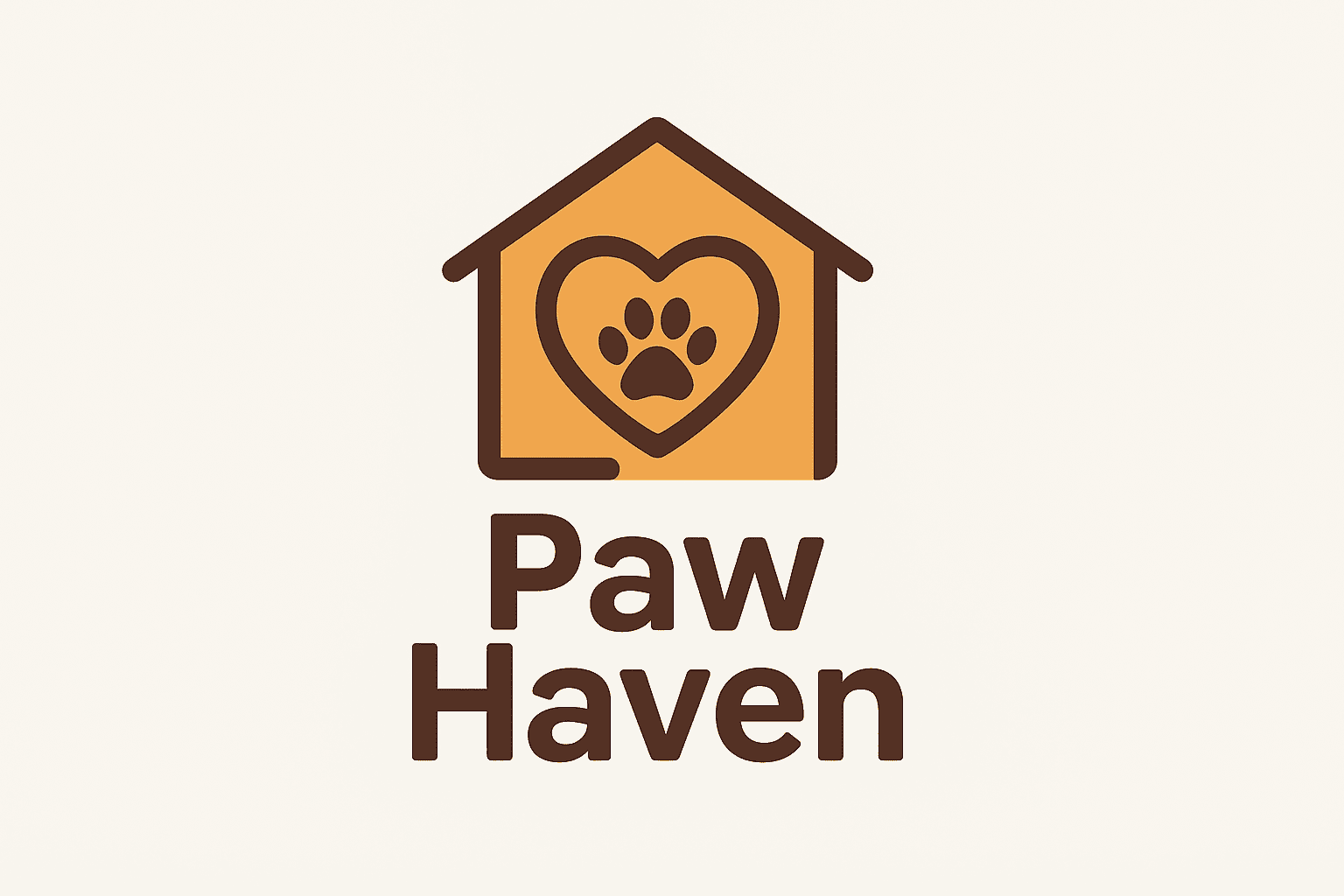Paw Haven