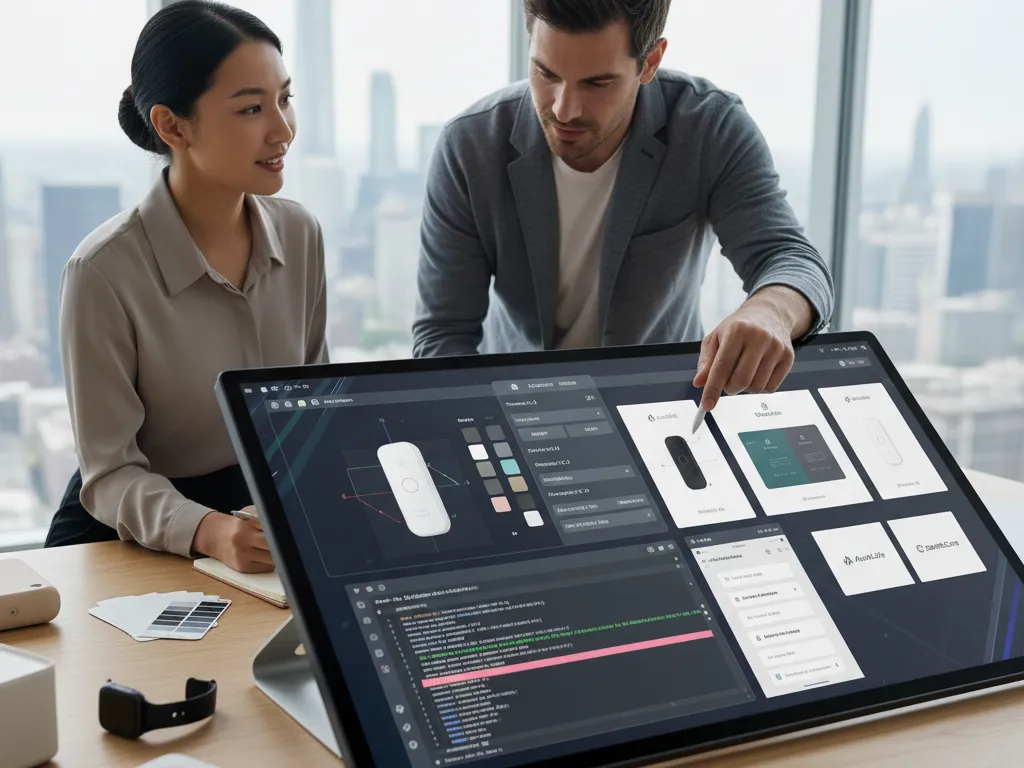 Brand Owner /OEM Buyer_09_11_2025