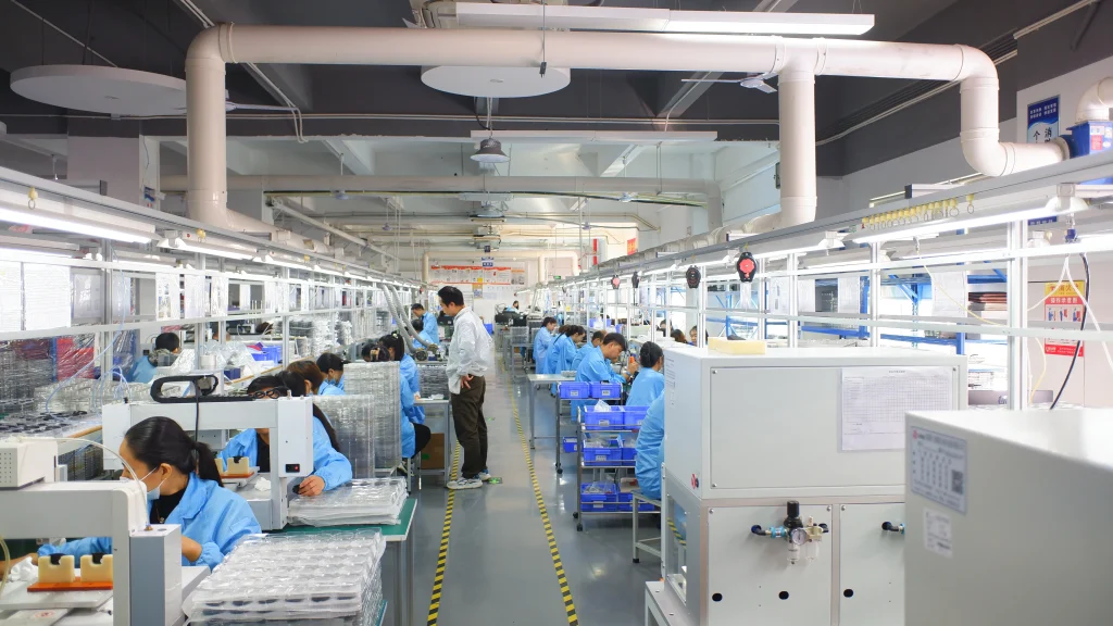 DSCF9808 09 08 2025 Eview