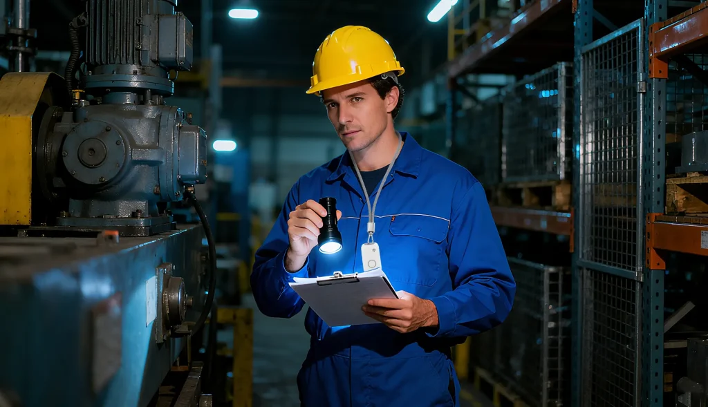 Lone Worker 3(1)_1800_1036