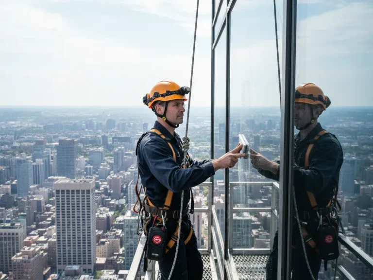 Lone WorkerProtection_09_11_2025