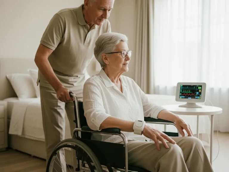 Nursing Home _09_11_2025