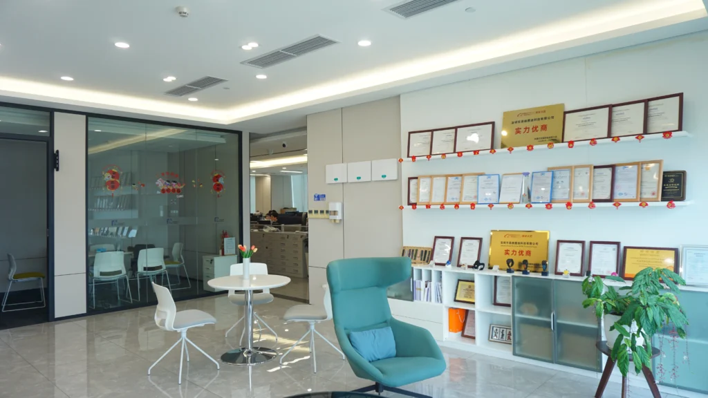 Office 4_09_03_2025
