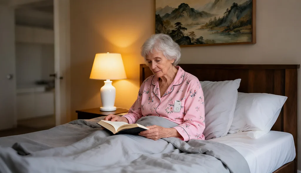 RPM 101 1800 1036 Eview