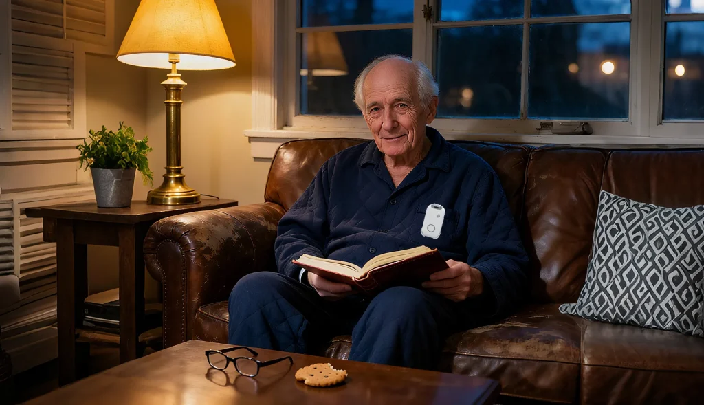 RPM 111 1800 1036 Eview