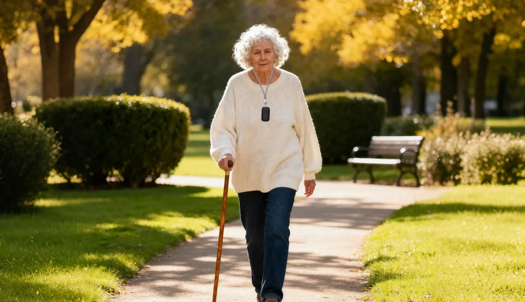 RPM 41 1800 1036 Eview