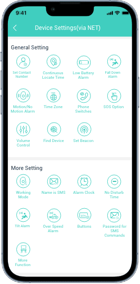 smartlocatorFeature.f38ebc7 Eview