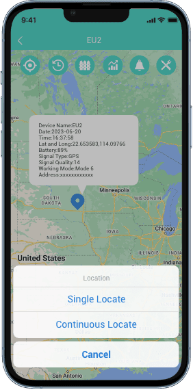 smartlocatorFeature2.7e642a2 Eview
