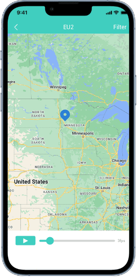 smartlocatorFeature3.2a211f9 Eview