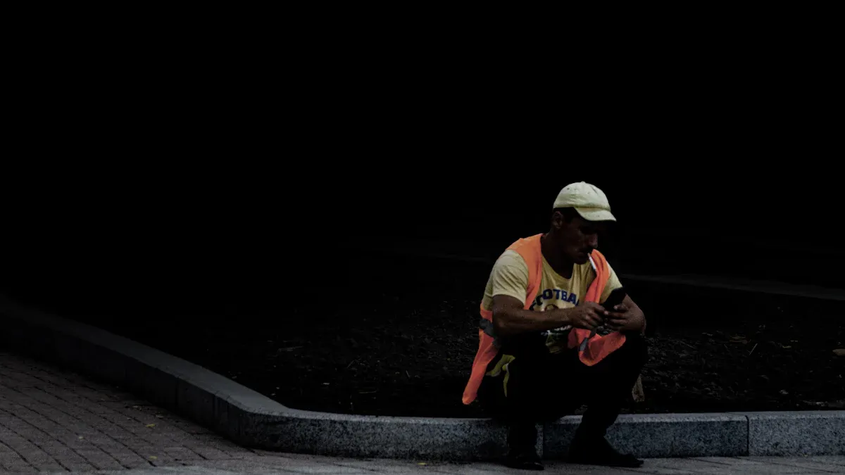 Strategies for Integrating Compliance and Efficiency