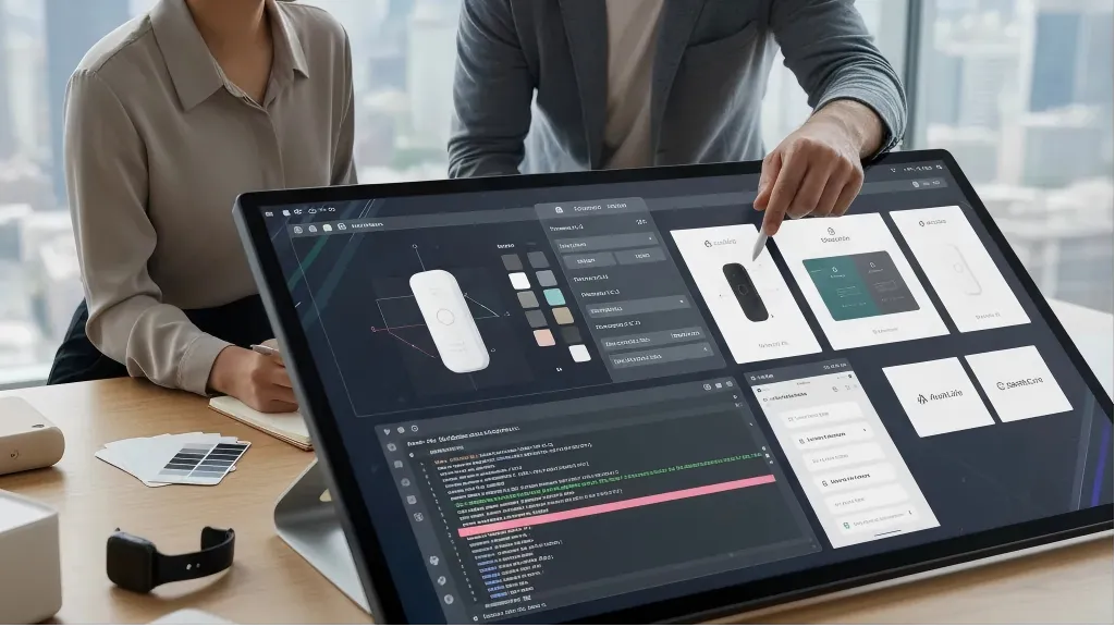 Brand-Owner-、-OEM-Buyer_09_11_2025_10_15_2025