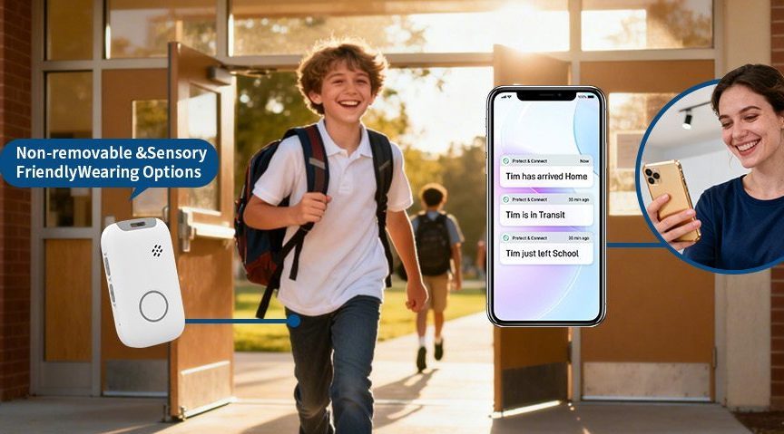 微信图片 20250929152223 675 238 e1761555968205 Eview