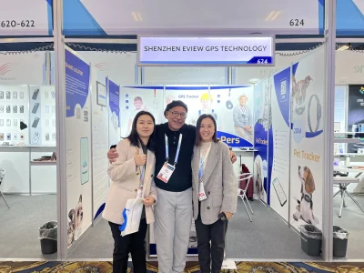 3. CES 2024_09_03_2025