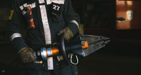 How to Convert EHS Compliance into Operational Efficiency in Lone Worker Safety