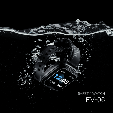 EV-06 (1)
