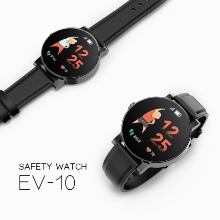 EV-10 (1)