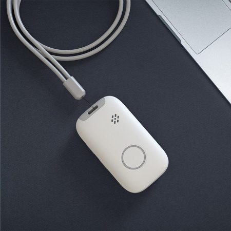 EV-12 GPS Pendant (1)