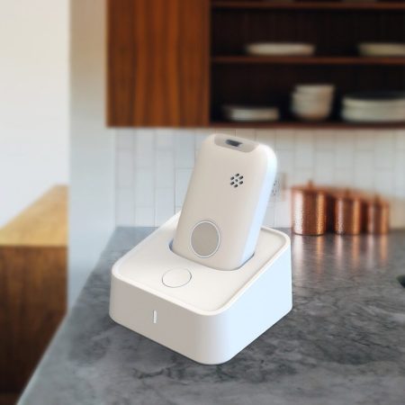 EV-12 GPS Pendant (3)