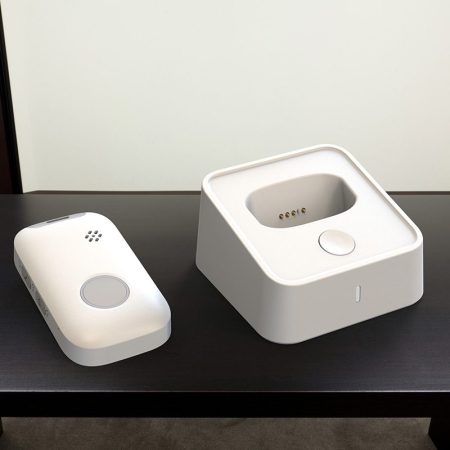 EV-12 GPS Pendant (4)