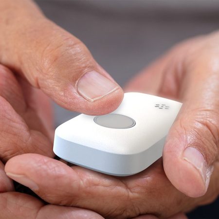 EV-12 GPS Pendant (8)