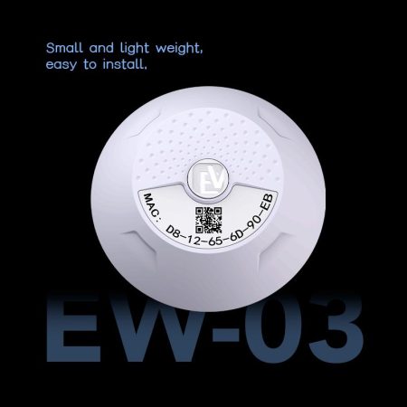 EW-03 Beacon (14)