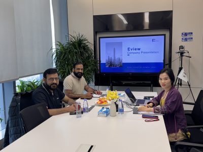 ee0bb95b-0508-42f5-b5e2-edff61654201