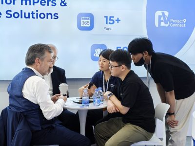 f5feeb76-ce54-4581-954f-e9d126d6a64d