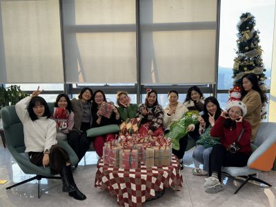 fac9bdd1-447b-4fcf-a330-642e6012edef